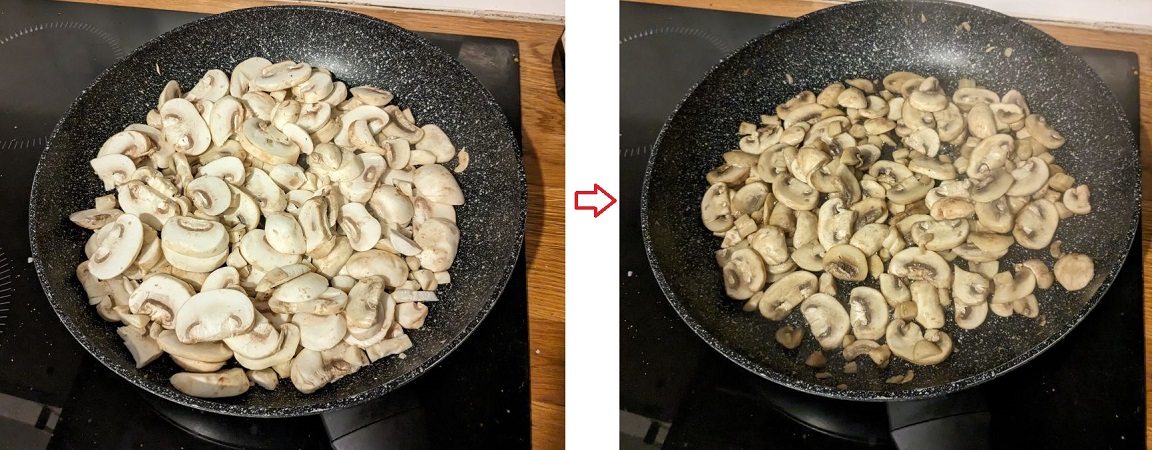 /images/champignons-sauce-miso-step02.jpg