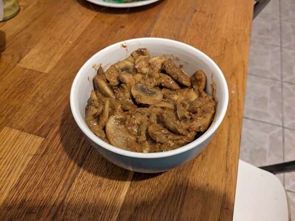 /images/champignons-sauce-miso-step03.jpg