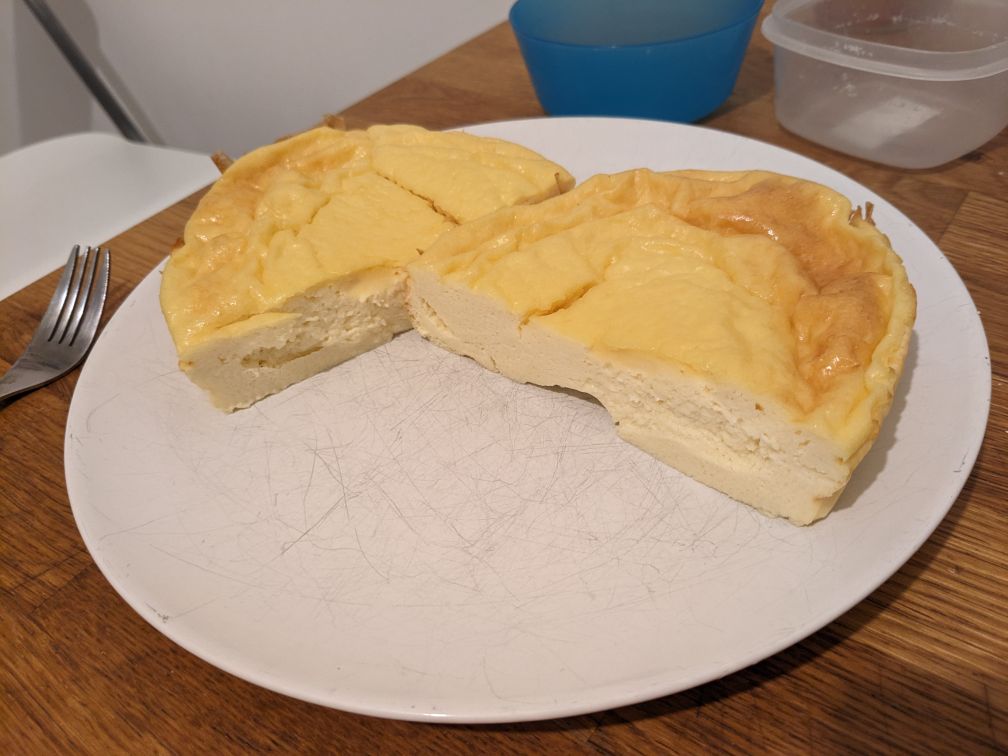 /images/gateau-au-yaourt-3-ingredients.jpg