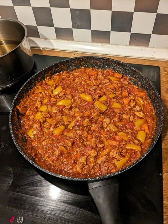 /images/legumineuses-soja-bolognaise-step01.jpg