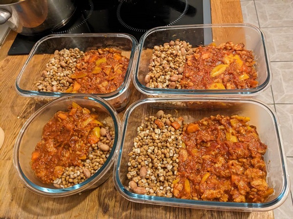 /images/legumineuses-soja-bolognaise-step02.jpg