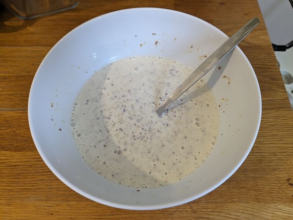 /images/salade-composee-legere-step01.jpg
