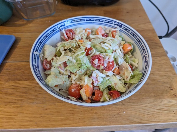 /images/salade-composee-legere-step02.jpg