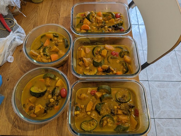 /images/tajine-de-legumes-step01.jpg