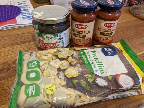/images/tortellini-lentilles-bolognaise-step01.jpg